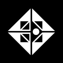Gravita India logo